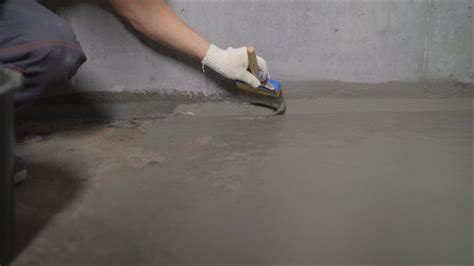 concrete densifier dubai|Concrete Flooring: Concrete Densifier (Duraamen .